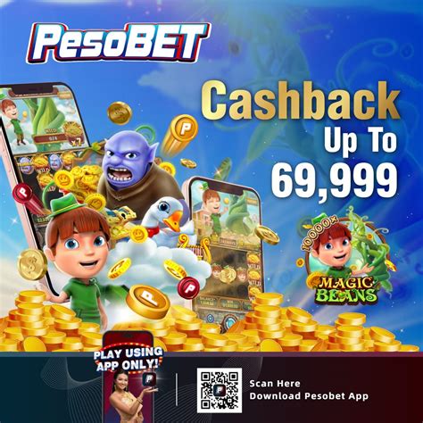 pesobet legit|PESOBET .